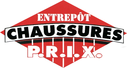 Entrepôt Chaussures Prix