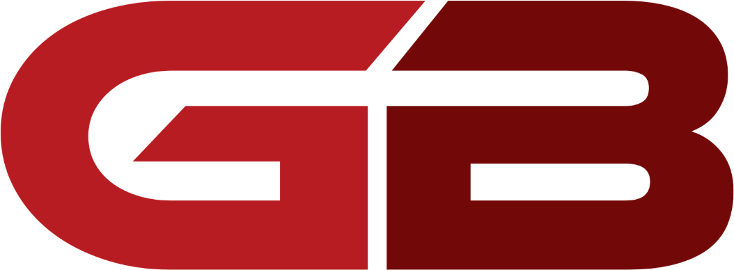 GB Performance