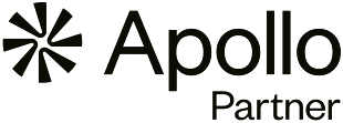 Apollo